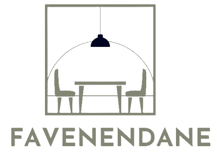 Favenendane